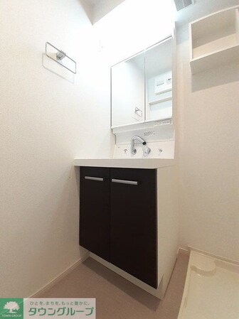 ラピュタの物件内観写真